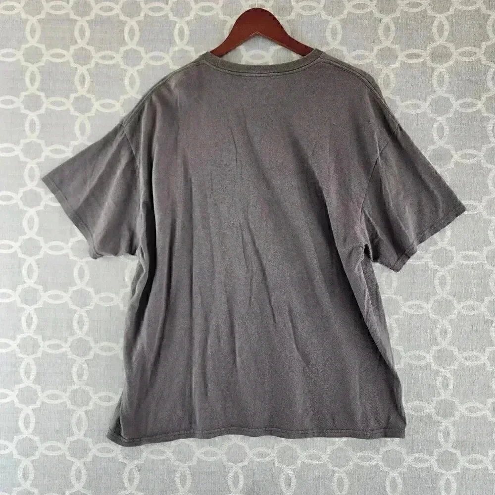 Nickelodeon Homies Graphic T Shirt Men's XL - Picture 5 of 9